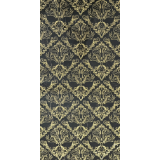Травертин Decor Damask